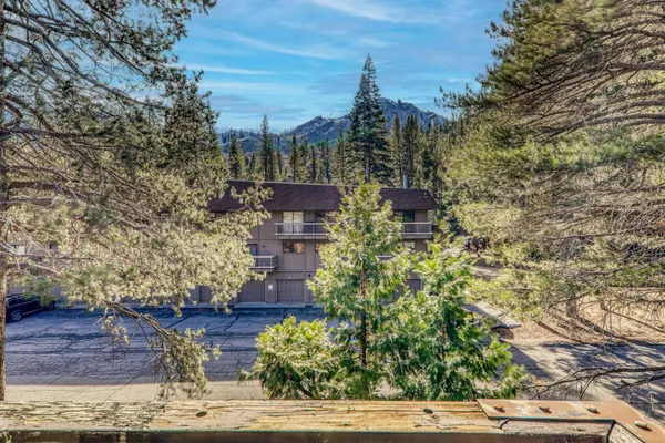 $598,000 | 410 Shirley Cyn Road, Unit 9, Olympic Valley, CA 96146