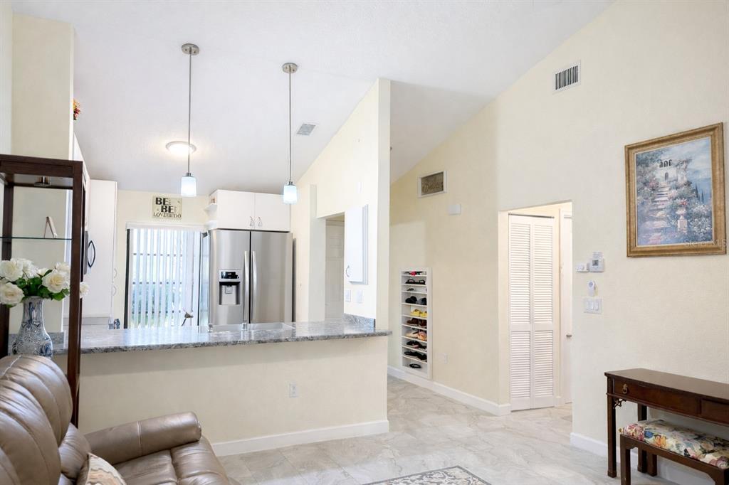 26267 Northern Cross Road, Unit 11 Punta Gorda, FL 33983 - Photo 8 of 32 Gallery Image 8