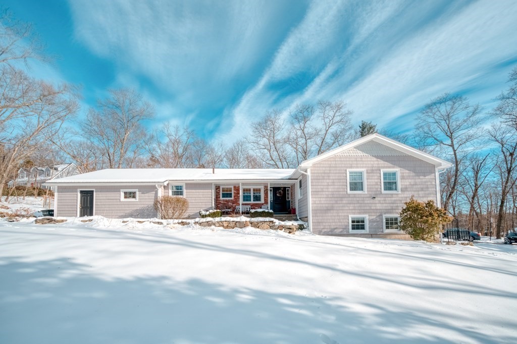 80 Robin Hill Road Chelmsford, MA 01824 - Photo 1 of 42 Gallery Image 1
