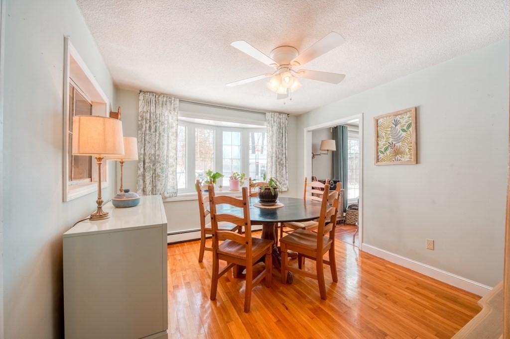 80 Robin Hill Road Chelmsford, MA 01824 - Photo 11 of 42 Gallery Image 11