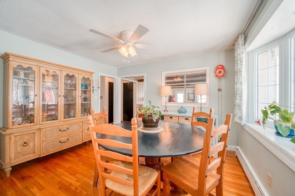 80 Robin Hill Road Chelmsford, MA 01824 - Photo 12 of 42 Gallery Image 12