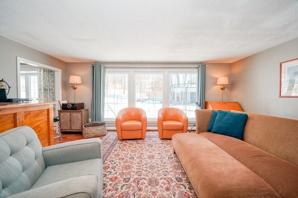 80 Robin Hill Road Chelmsford, MA 01824 - Photo 13 of 42 Gallery Image 13