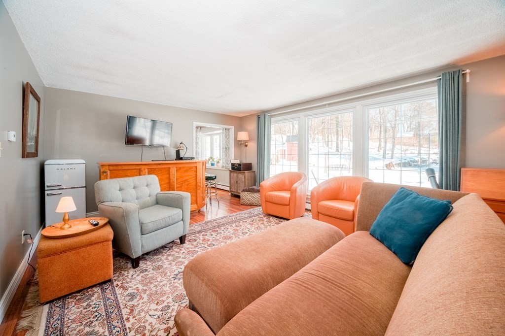80 Robin Hill Road Chelmsford, MA 01824 - Photo 14 of 42 Gallery Image 14