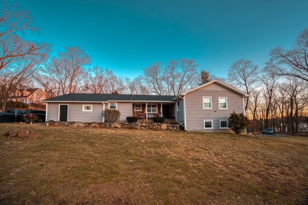 80 Robin Hill Road Chelmsford, MA 01824 - Photo 2 of 42 Gallery Image 2