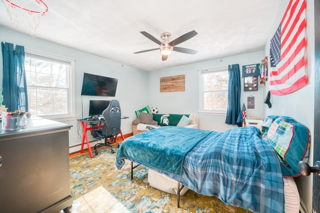 80 Robin Hill Road Chelmsford, MA 01824 - Photo 21 of 42 Gallery Image 21