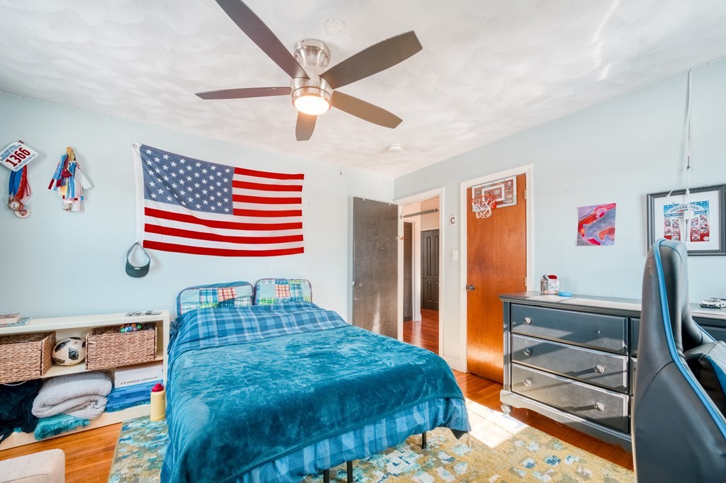 80 Robin Hill Road Chelmsford, MA 01824 - Photo 22 of 42 Gallery Image 22