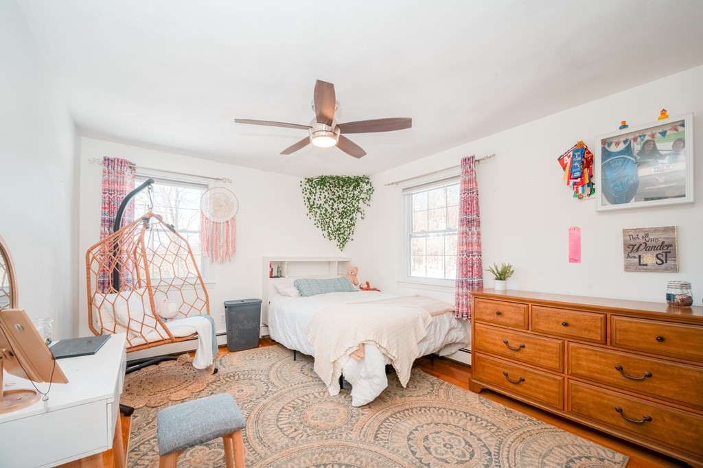 80 Robin Hill Road Chelmsford, MA 01824 - Photo 23 of 42 Gallery Image 23