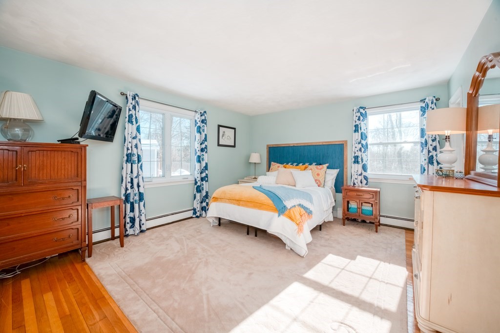 80 Robin Hill Road Chelmsford, MA 01824 - Photo 25 of 42 Gallery Image 25