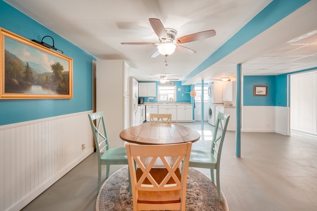 80 Robin Hill Road Chelmsford, MA 01824 - Photo 30 of 42 Gallery Image 30