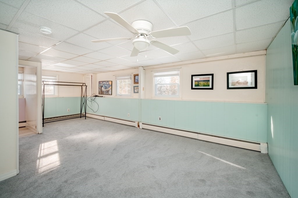 80 Robin Hill Road Chelmsford, MA 01824 - Photo 33 of 42 Gallery Image 33