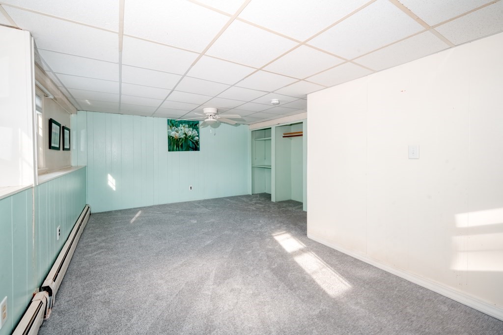 80 Robin Hill Road Chelmsford, MA 01824 - Photo 34 of 42 Gallery Image 34