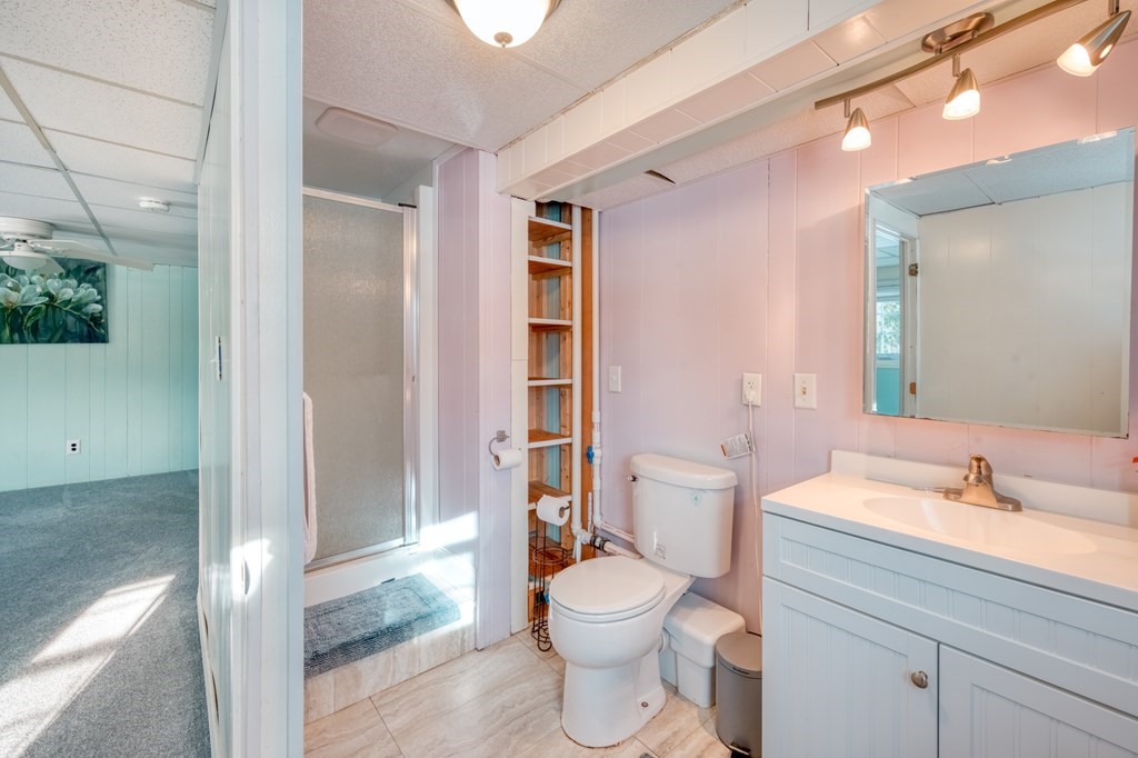 80 Robin Hill Road Chelmsford, MA 01824 - Photo 35 of 42 Gallery Image 35