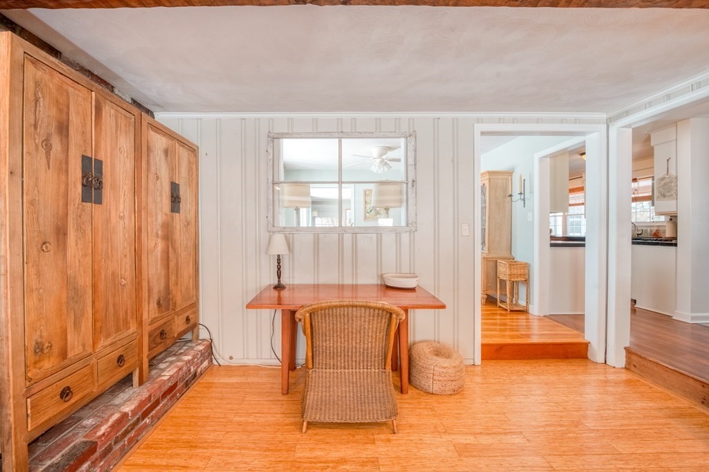 80 Robin Hill Road Chelmsford, MA 01824 - Photo 10 of 42 Gallery Image 10