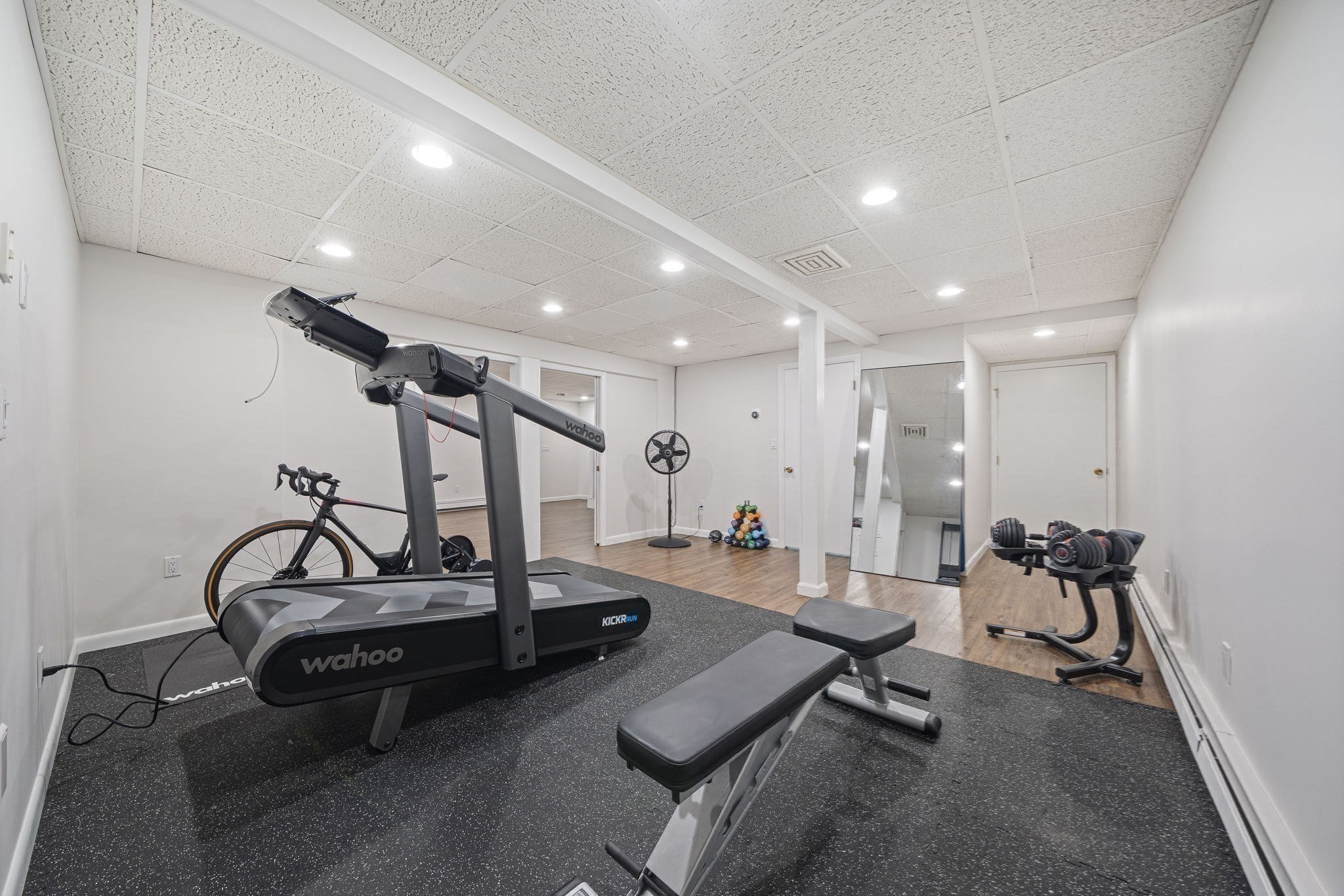 42 Magnolia Road Sharon, MA 02067 - Photo 31 of 42 Gallery Image 31