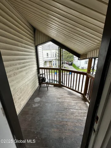 $178,900 | 44 Storrie Street, Amsterdam, NY 12010