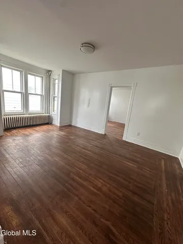 $178,900 | 44 Storrie Street, Amsterdam, NY 12010