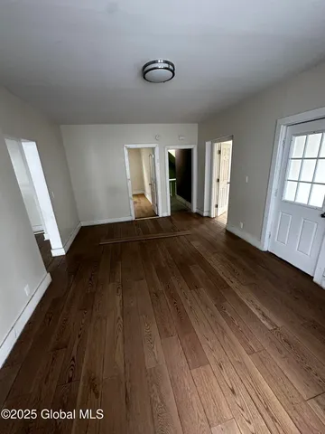 $178,900 | 44 Storrie Street, Amsterdam, NY 12010