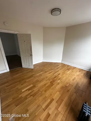 $178,900 | 44 Storrie Street, Amsterdam, NY 12010