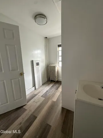 $178,900 | 44 Storrie Street, Amsterdam, NY 12010