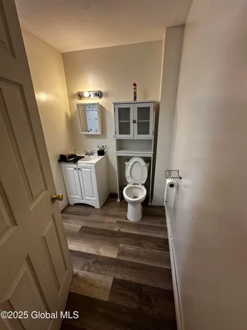 $178,900 | 44 Storrie Street, Amsterdam, NY 12010