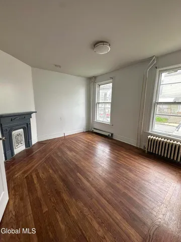 $178,900 | 44 Storrie Street, Amsterdam, NY 12010