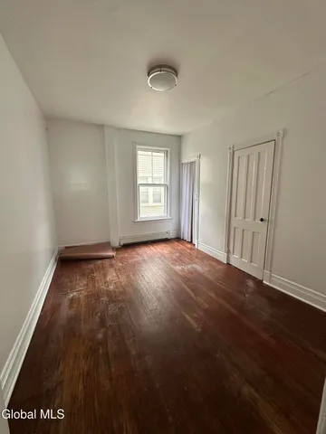 $178,900 | 44 Storrie Street, Amsterdam, NY 12010