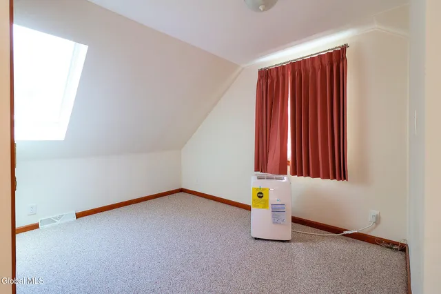 $329,000 | 22 Schaffer Drive, Colonie, NY 12047