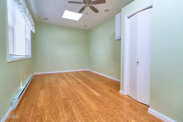 $329,000 | 22 Schaffer Drive, Colonie, NY 12047