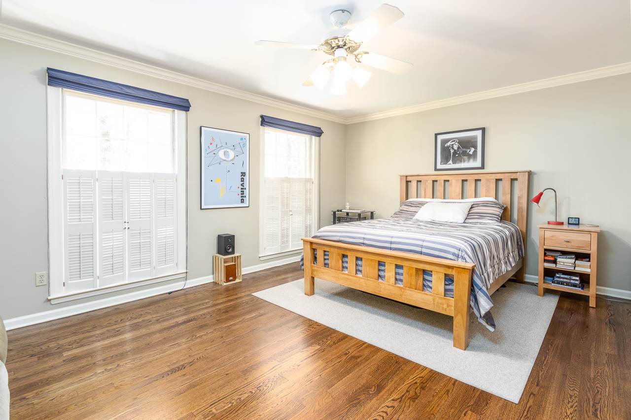 2323 Kirby Road Memphis, TN 38119 - Photo 23 of 25 Gallery Image 23