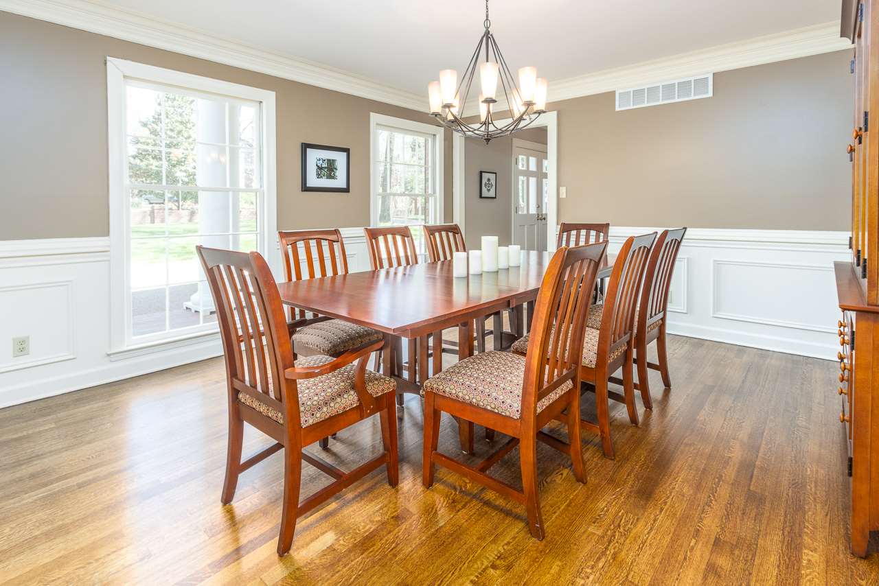 2323 Kirby Road Memphis, TN 38119 - Photo 7 of 25 Gallery Image 7