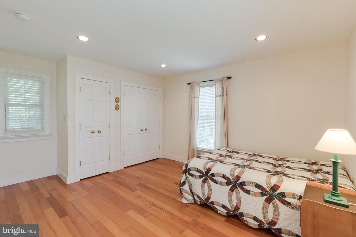 134 Sea Shell Lane Lancaster, VA 22503 - Photo 10 of 30 Bedroom (Master)