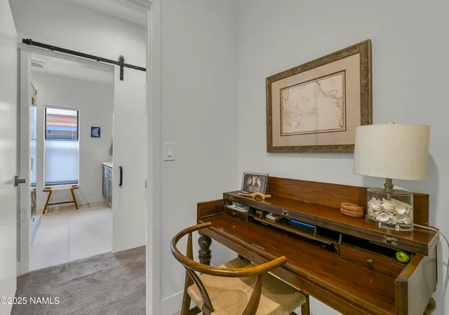 $950,000 | 613 North Beaver Street, Unit 4, Flagstaff, AZ 86001