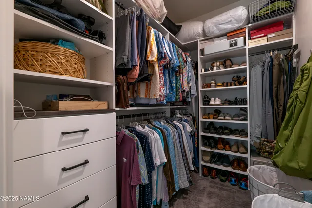 $950,000 | 613 North Beaver Street, Unit 4, Flagstaff, AZ 86001