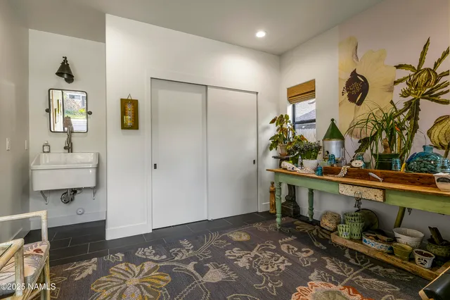 $950,000 | 613 North Beaver Street, Unit 4, Flagstaff, AZ 86001