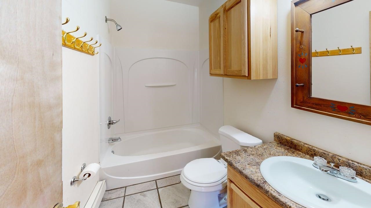 371 Cascade Street Lander, WY 82520 - Photo 21 of 29