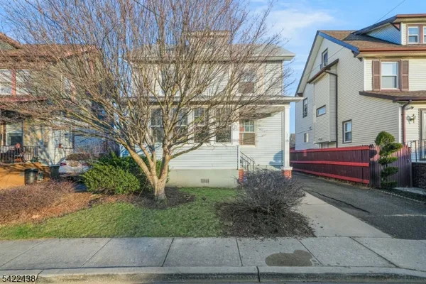 $499,999 | 15 Donald Place, Elizabeth, NJ 07208