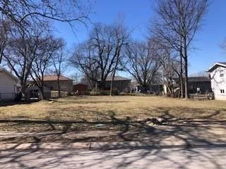 $50,000 | 1504 South King Avenue, Harrisonville, MO 64701