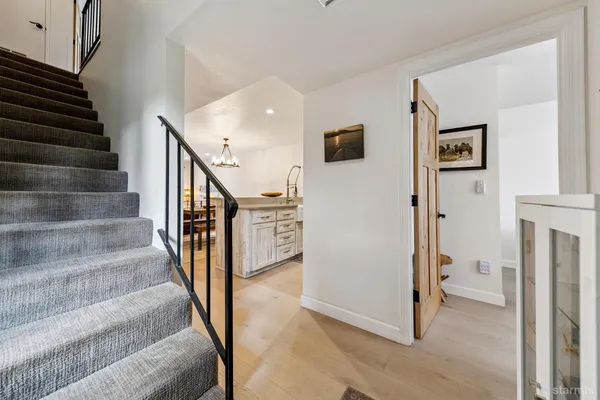 $674,000 | 2081 Venice Drive, Unit 285, South Lake Tahoe, CA 96150