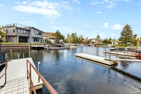 $674,000 | 2081 Venice Drive, Unit 285, South Lake Tahoe, CA 96150