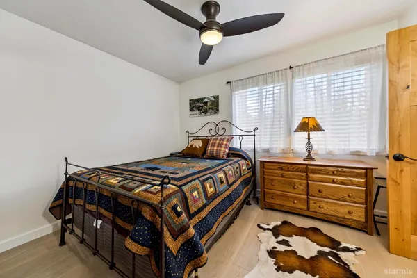 $674,000 | 2081 Venice Drive, Unit 285, South Lake Tahoe, CA 96150