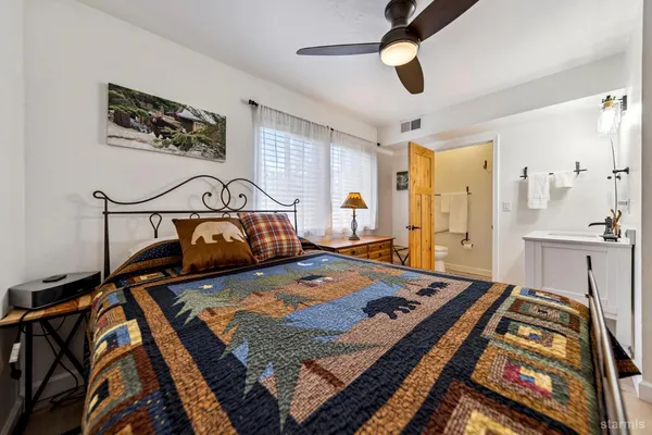 $674,000 | 2081 Venice Drive, Unit 285, South Lake Tahoe, CA 96150