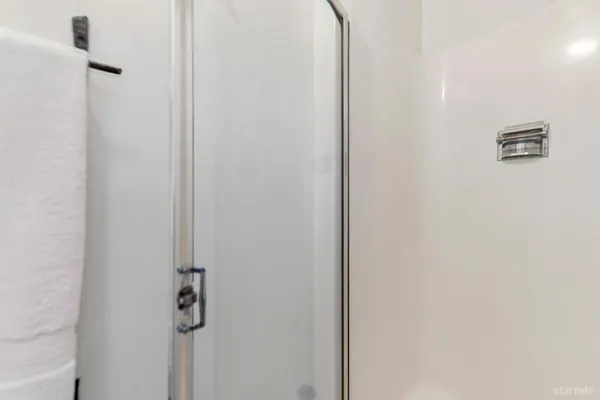 $674,000 | 2081 Venice Drive, Unit 285, South Lake Tahoe, CA 96150