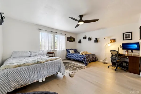 $674,000 | 2081 Venice Drive, Unit 285, South Lake Tahoe, CA 96150