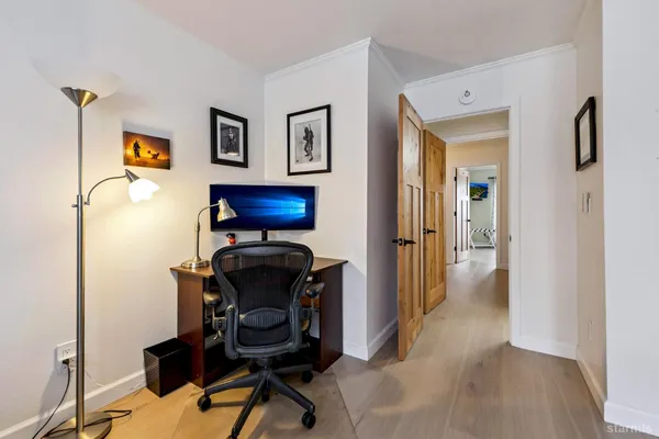 $674,000 | 2081 Venice Drive, Unit 285, South Lake Tahoe, CA 96150