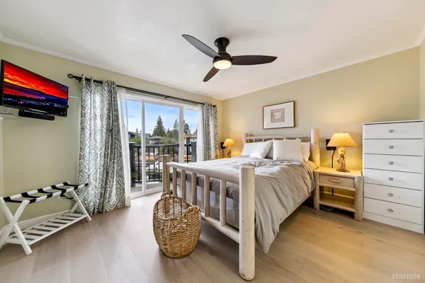 $674,000 | 2081 Venice Drive, Unit 285, South Lake Tahoe, CA 96150