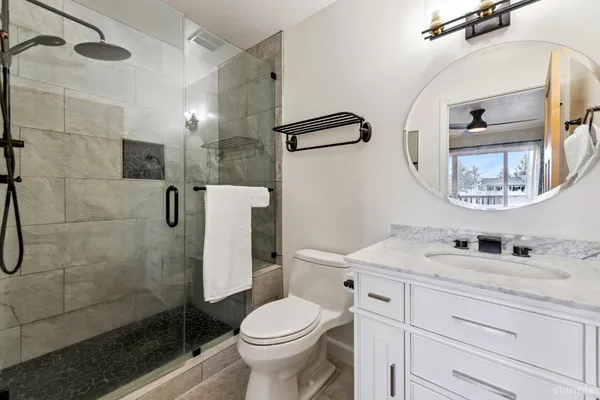 $674,000 | 2081 Venice Drive, Unit 285, South Lake Tahoe, CA 96150