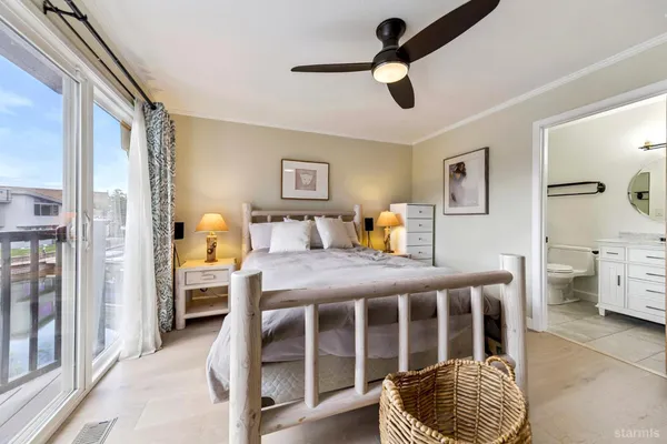 $674,000 | 2081 Venice Drive, Unit 285, South Lake Tahoe, CA 96150