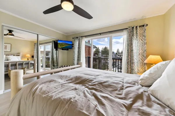 $674,000 | 2081 Venice Drive, Unit 285, South Lake Tahoe, CA 96150