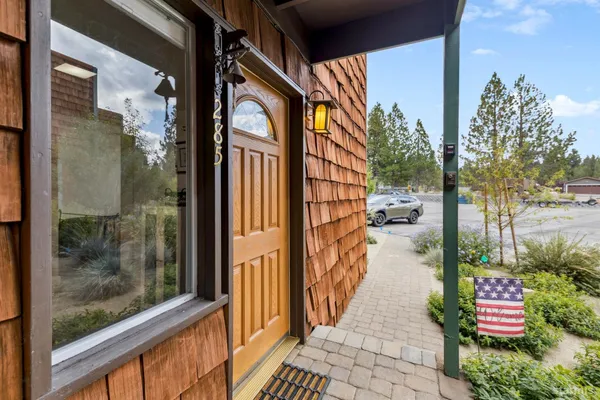 $674,000 | 2081 Venice Drive, Unit 285, South Lake Tahoe, CA 96150