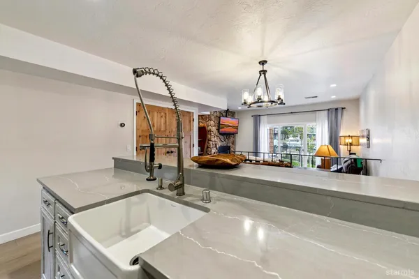 $674,000 | 2081 Venice Drive, Unit 285, South Lake Tahoe, CA 96150